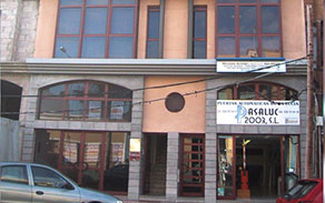 abogado especialista en derecho mercantil