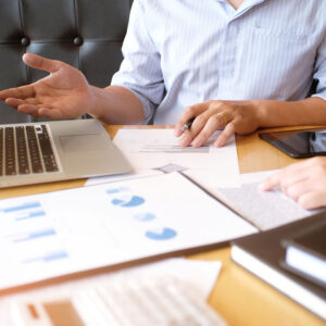 Iguala fiscal de sociedad limitada/sociedad limitada unipersonal de nueva creación